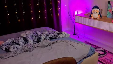 Eva online show from February 1, 2026, 4:27 pm