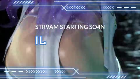 Snapshot of elfielovevt chatting on September 27, 2025, 6:24 pm Elfie Love online show from September 27, 2025, 6:24 pm