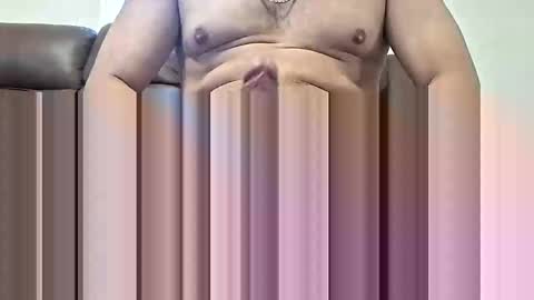 elfierros08 online show from November 2, 2025, 1:13 pm