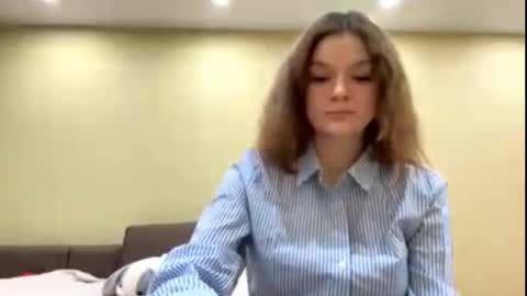 Snapshot of elfredabalderama chatting on February 24, 2026, 5:33 pm Mila online show from February 24, 2026, 5:33 pm