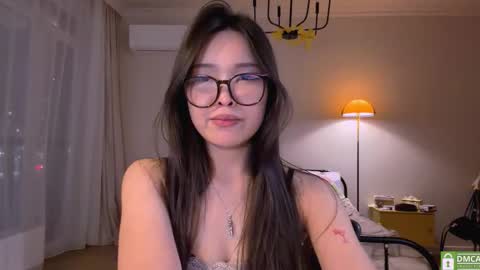 Aira online show from March 1, 2026, 5:37 pm