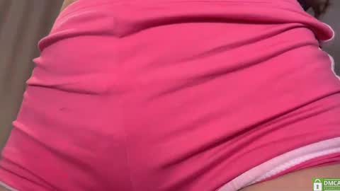 Aira online show from April 4, 2026, 6:16 pm