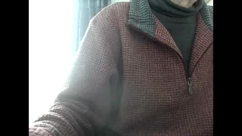 elfyonee online show from December 26, 2024, 10:48 am