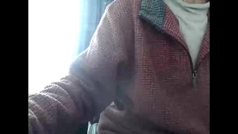 elfyonee online show from January 9, 2025, 9:59 am