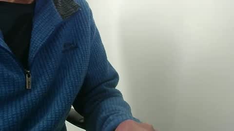 elfyonee online show from October 1, 2025, 9:59 am