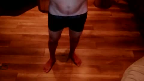 Snapshot of elgato2025 chatting on March 20, 2026, 10:20 am elgato2025 online show from March 20, 2026, 10:20 am