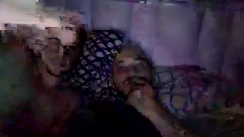 elgatolive4 online show from May 18, 2026, 5:24 am