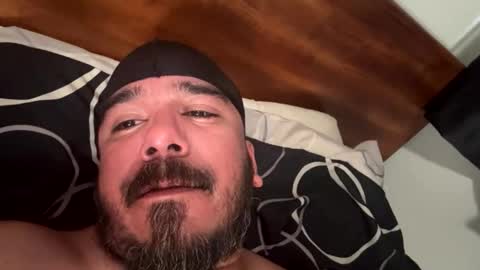 elgatonegrodelah online show from March 31, 2026, 6:30 pm