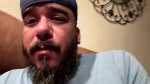 elgatonegrodelah online show from June 4, 2026, 8:09 am