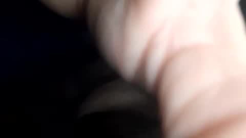 elgranjuan16 online show from November 15, 2025, 1:58 am