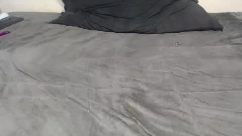 elgsslt online show from November 4, 2025, 2:49 pm