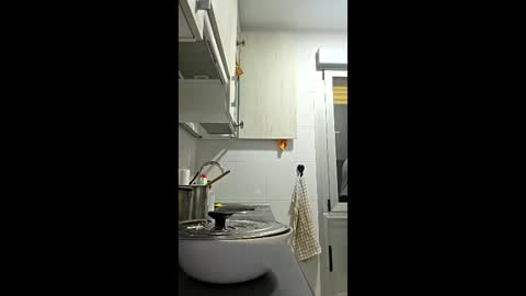 elguerrero20033 online show from March 21, 2026, 12:48 am