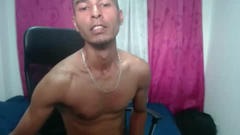 Snapshot of elherrero2024 chatting on December 6, 2024, 5:44 pm elherrero2024 online show from December 6, 2024, 5:44 pm