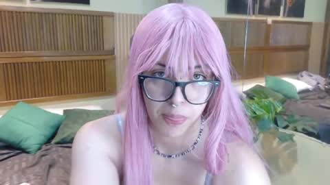 eli666uwu online show from April 28, 2026, 11:48 am