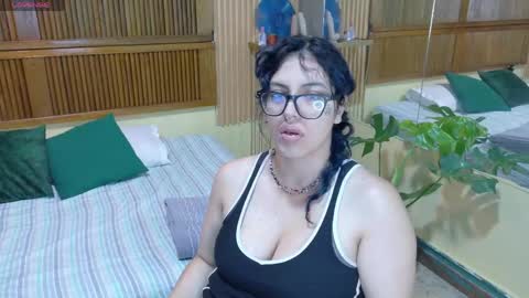 eli666uwu online show from April 30, 2026, 10:10 am