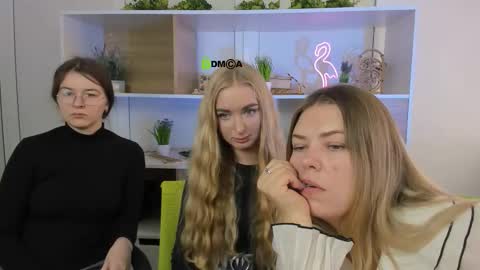 Eli online show from October 7, 2025, 8:44 am