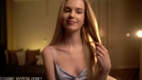 Snapshot of eli_journey chatting on March 13, 2026, 8:26 pm Eli online show from March 13, 2026, 8:26 pm