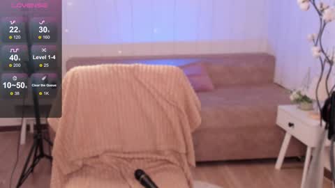 Eli online show from December 7, 2024, 1:40 pm