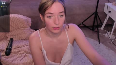 Eli online show from December 21, 2024, 7:49 pm