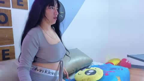 ELI  online show from April 18, 2026, 4:27 am