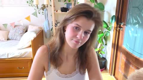 Snapshot of eli_sun chatting on February 26, 2025, 8:48 am ELI Guys Im immersed in my studies its time for exams. I hope to be here on Friday online show from February 26, 2025, 8:48 am