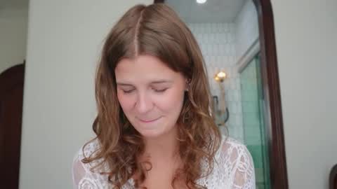 Snapshot of eli_sunshine chatting on March 25, 2026, 5:57 am ELI Stream on online show from March 25, 2026, 5:57 am