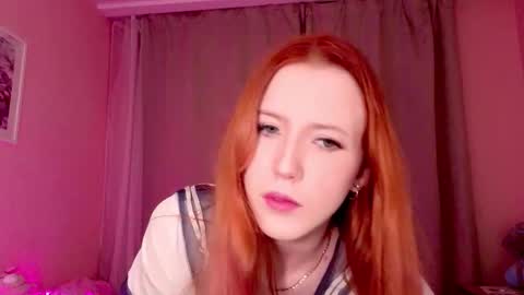 Snapshot of eli_vibe chatting on September 10, 2025, 2:00 am Eliza online show from September 10, 2025, 2:00 am