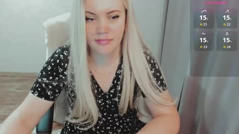 Snapshot of elia_ chatting on December 4, 2025, 6:34 am Ella online show from December 4, 2025, 6:34 am