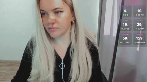 Snapshot of elia_ chatting on February 2, 2026, 7:07 am Ella online show from February 2, 2026, 7:07 am