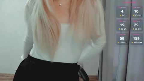 Snapshot of elia_ chatting on April 18, 2026, 6:06 am Ella online show from April 18, 2026, 6:06 am