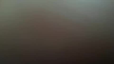 eliah193653 online show from March 4, 2026, 6:08 am