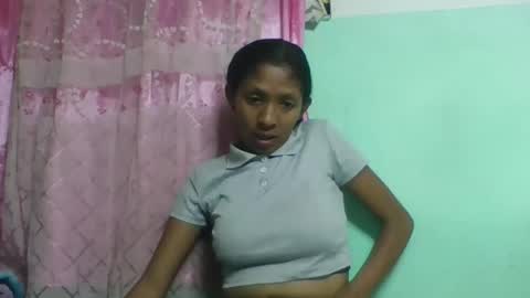 eliah193653 online show from March 20, 2026, 7:02 am