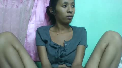 eliah193653 online show from April 24, 2026, 7:55 am