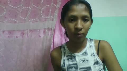 eliah193653 online show from April 29, 2026, 5:44 am