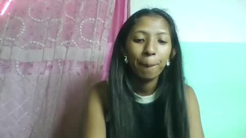 eliah193653 online show from May 5, 2026, 6:32 am