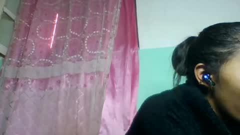 eliah193653 online show from June 13, 2026, 7:39 am