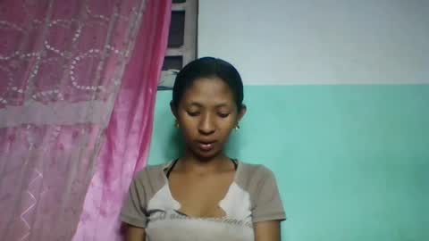eliah193653 online show from June 14, 2026, 11:01 am