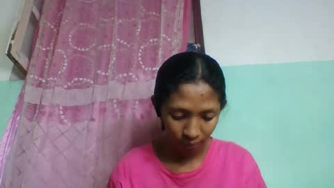 eliah193653 online show from June 15, 2026, 7:32 am