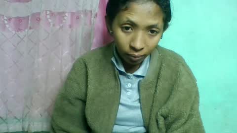 eliah193653 online show from June 18, 2026, 6:46 am