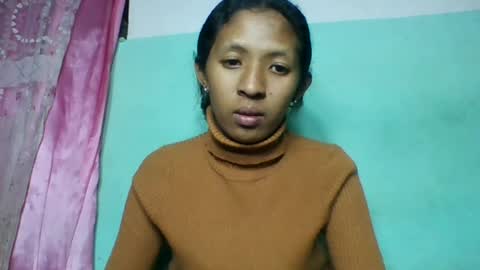 eliah193653 online show from June 21, 2026, 12:41 pm