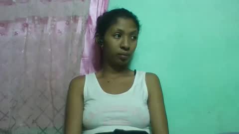 eliahsexy online show from April 28, 2026, 12:10 pm