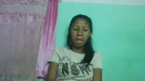 eliahsexy online show from May 8, 2026, 8:41 am