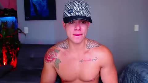 Elian online show from December 27, 2024, 5:48 pm