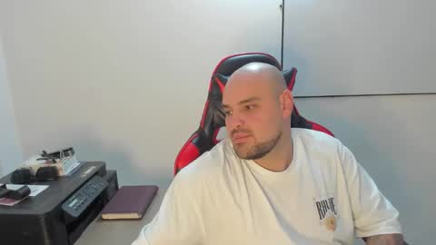 Elian online show from December 4, 2025, 8:06 pm