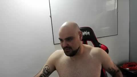 Elian online show from December 22, 2025, 6:38 pm