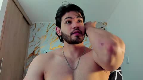 Elian online show from February 20, 2026, 3:01 pm