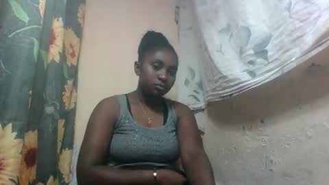 eliannee online show from December 5, 2025, 8:12 am