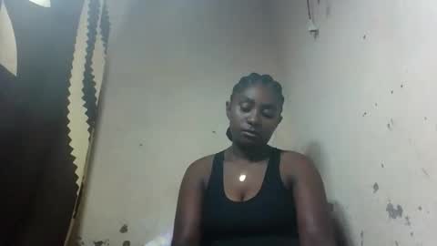 eliannee online show from December 17, 2025, 5:41 pm