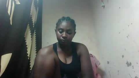 eliannee online show from December 21, 2025, 8:27 pm