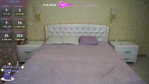 Snapshot of eliarose chatting on September 29, 2025, 1:11 am Luna online show from September 29, 2025, 1:11 am